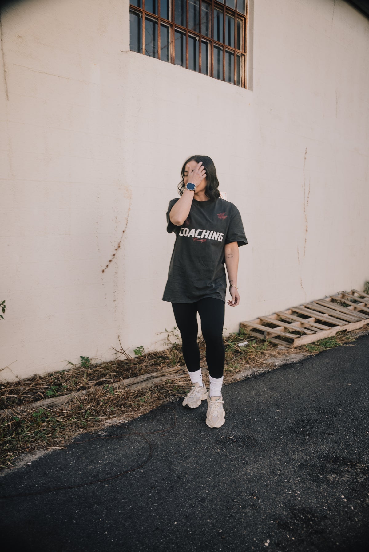 Built Not Bought T-Shirt